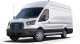 2025 Ford Transit - Thumbnail 9