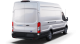 2025 Ford Transit - Thumbnail 11