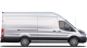2025 Ford Transit - Thumbnail 13