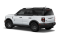 2026 Ford Bronco Sport - Image 2