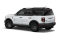 2026 Ford Bronco Sport - Image 2