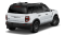 2026 Ford Bronco Sport - Image 3