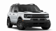 2026 Ford Bronco Sport - Thumbnail 4