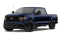 2026 Ford F-150 - Image 1