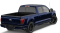 2026 Ford F-150 - Image 3