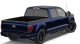 2026 Ford F-150 - Thumbnail 3