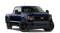 2026 Ford F-150 - Image 4