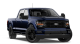 2026 Ford F-150 - Thumbnail 4