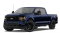 2026 Ford F-150 - Image 1