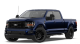 2026 Ford F-150 - Thumbnail 1