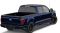 2026 Ford F-150 - Image 3