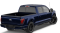2026 Ford F-150 - Image 3