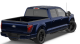 2026 Ford F-150 - Thumbnail 3