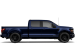 2026 Ford F-150 - Thumbnail 5