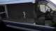 2025 Ford Transit - Thumbnail 13