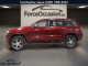 2020 Jeep Grand Cherokee - Thumbnail 13