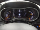 2020 Jeep Grand Cherokee - Thumbnail 16