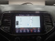 2020 Jeep Grand Cherokee - Thumbnail 19