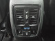 2020 Jeep Grand Cherokee - Thumbnail 23