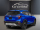 2026 Kia Seltos - Thumbnail 2