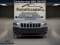 2021 Jeep Cherokee - Image 2