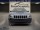 2021 Jeep Cherokee - Thumbnail 2
