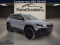 2021 Jeep Cherokee - Image 3