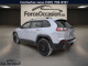 2021 Jeep Cherokee - Thumbnail 9