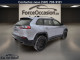 2021 Jeep Cherokee - Thumbnail 11
