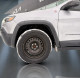 2021 Jeep Cherokee - Thumbnail 12