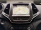 2021 Jeep Cherokee - Thumbnail 17