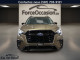 2024 Subaru Ascent - Thumbnail 2