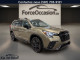 2024 Subaru Ascent - Thumbnail 3