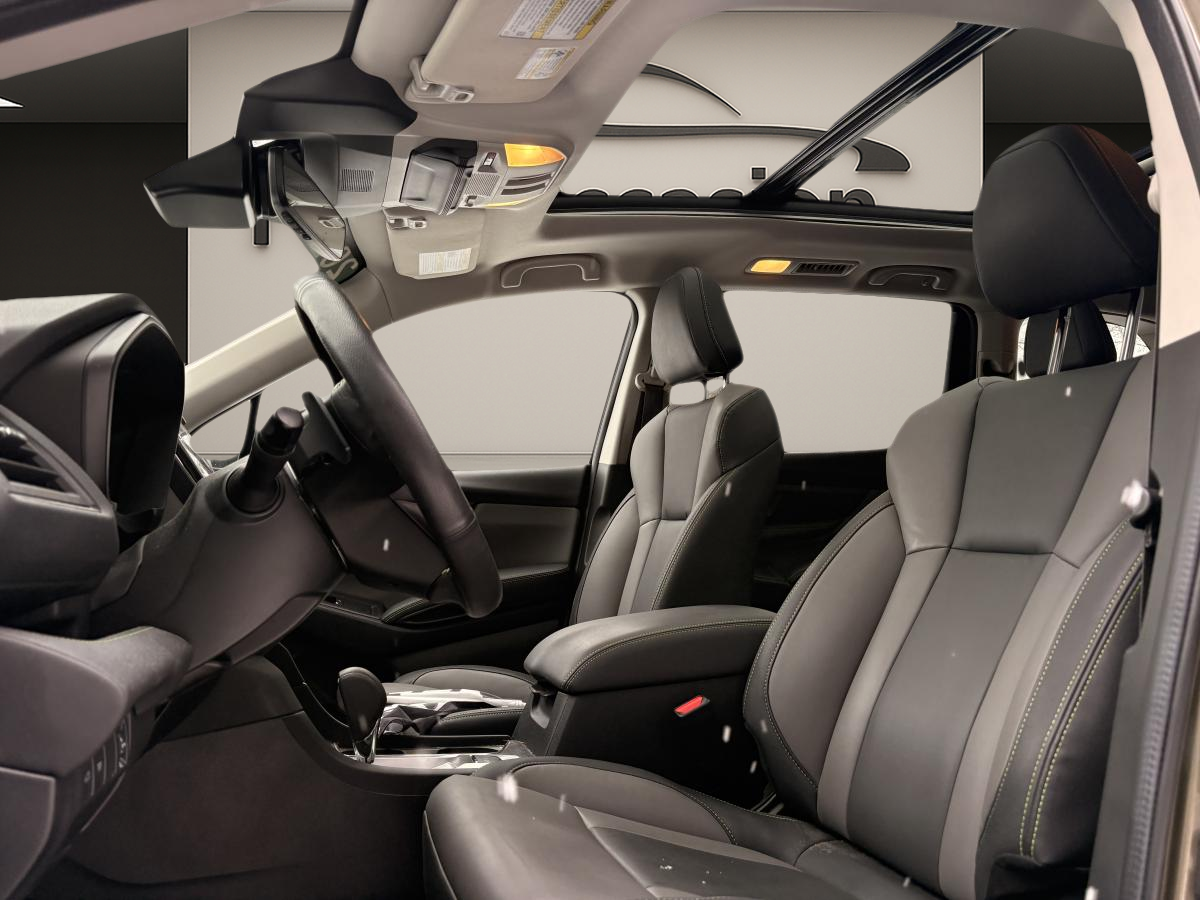 2024 Subaru Ascent - Image 6