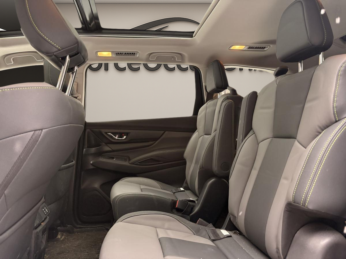 2024 Subaru Ascent - Image 7
