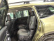 2024 Subaru Ascent - Thumbnail 7