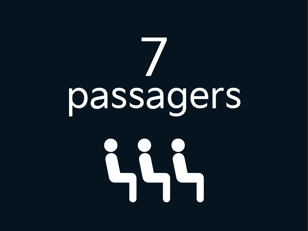 2024 Subaru Ascent - Image 10