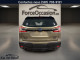 2024 Subaru Ascent - Thumbnail 11