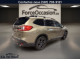2024 Subaru Ascent - Thumbnail 12