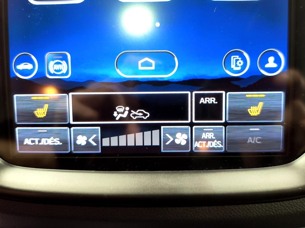 2024 Subaru Ascent - Image 19