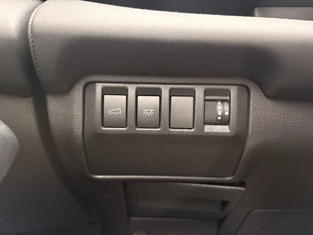 2024 Subaru Ascent - Image 22