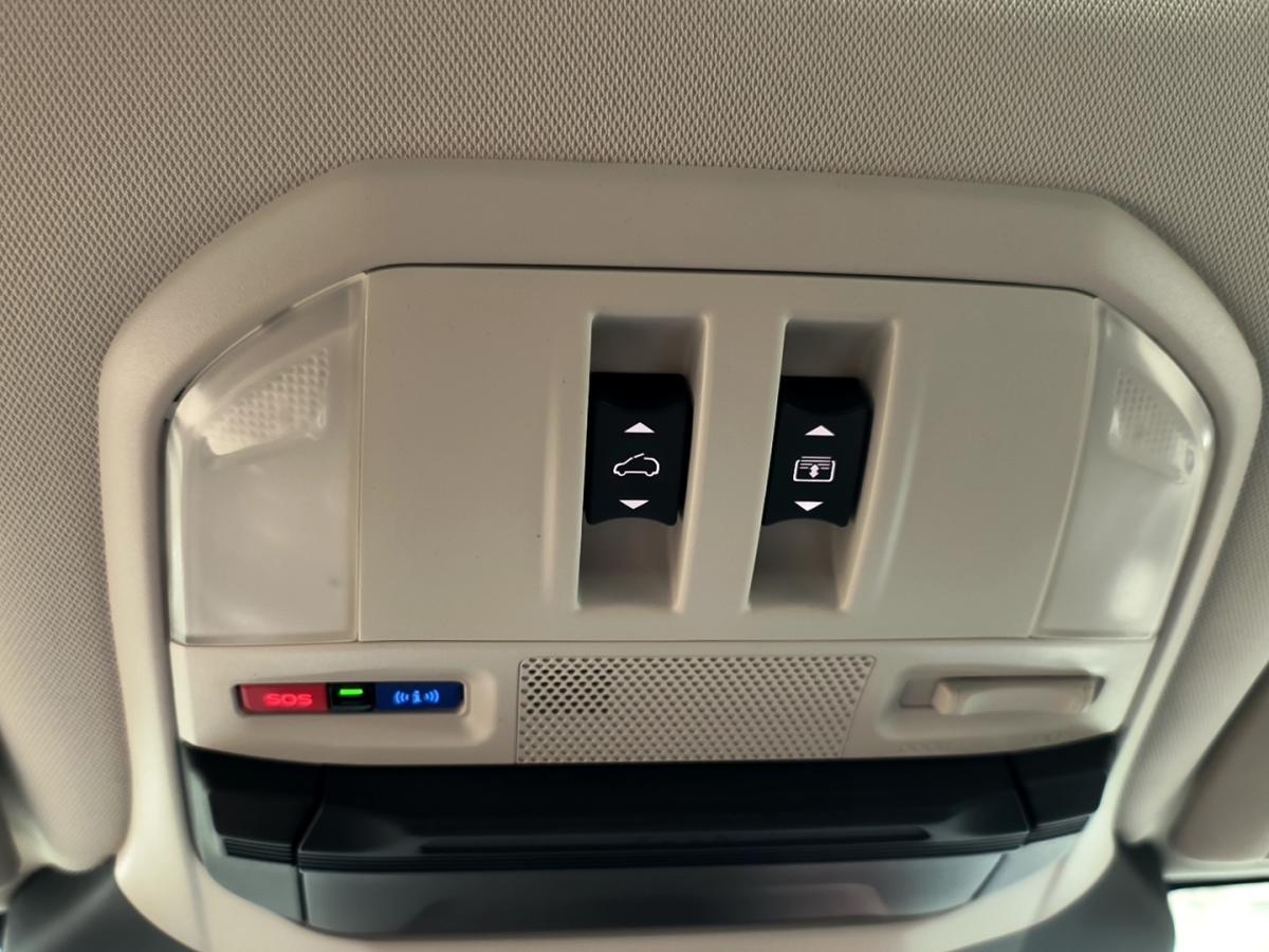 2024 Subaru Ascent - Image 24