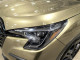 2024 Subaru Ascent - Thumbnail 26