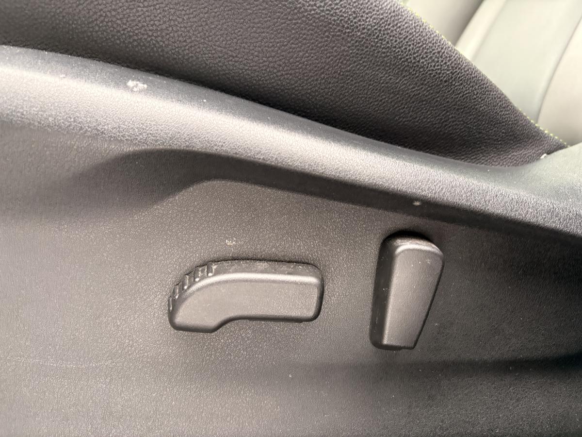 2024 Subaru Ascent - Image 27