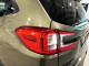 2024 Subaru Ascent - Thumbnail 27