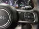 2023 Jeep Wrangler 4xe - Thumbnail 29