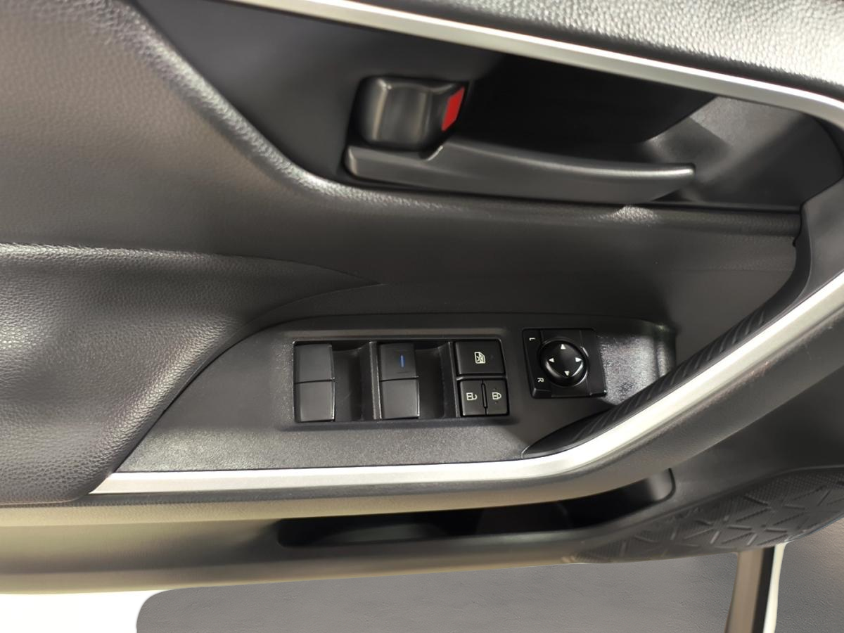 2021 Toyota RAV4 Prime - Image 26