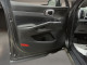 2025 Kia Sorento - Thumbnail 28