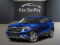 2026 Kia Seltos - Image 1