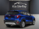 2026 Kia Seltos - Thumbnail 2
